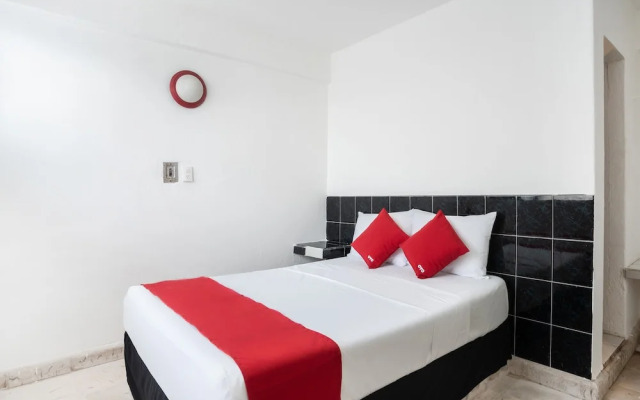 Hotel Rimon