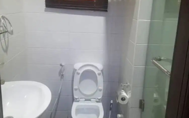 Witsspring Suites