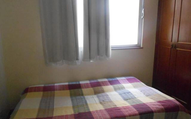Gohouse - Siqueira 703