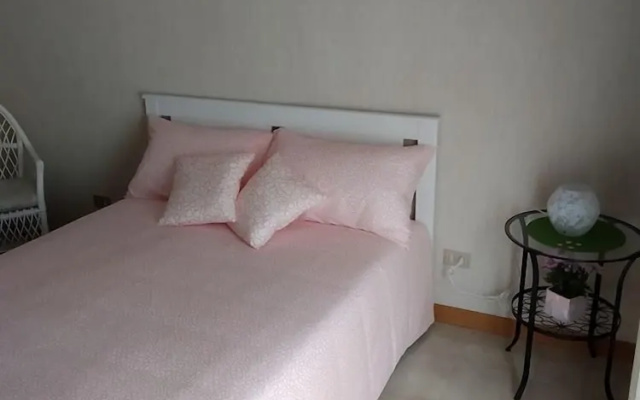 B&B Mammamia