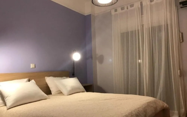 Joyfull Apartment Perfect Location