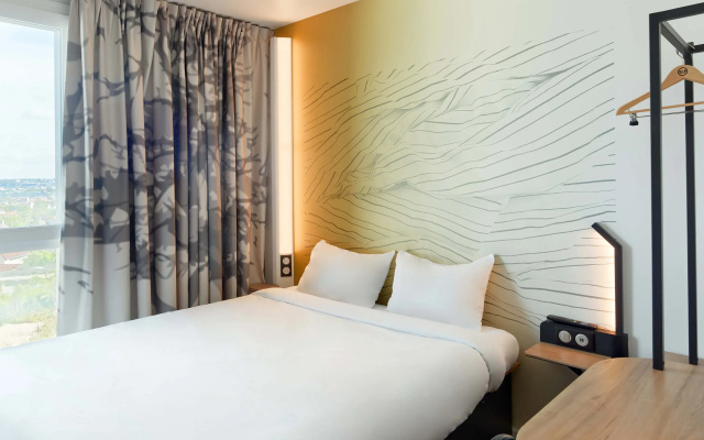 B&B HOTEL Champigny-sur-Marne