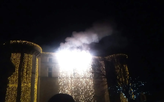 Gites Le Petit Luberon
