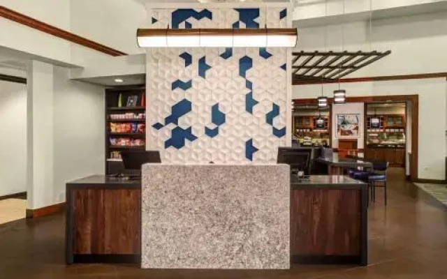 Candlewood Suites Birmingham - Inverness