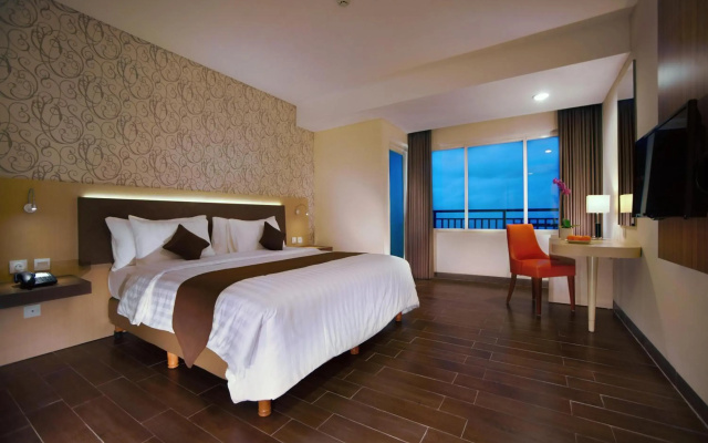 BW Suite Belitung