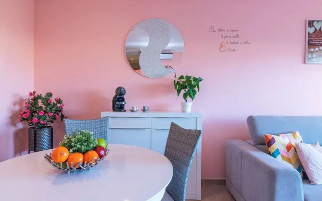 Portim O Stylish by Homing