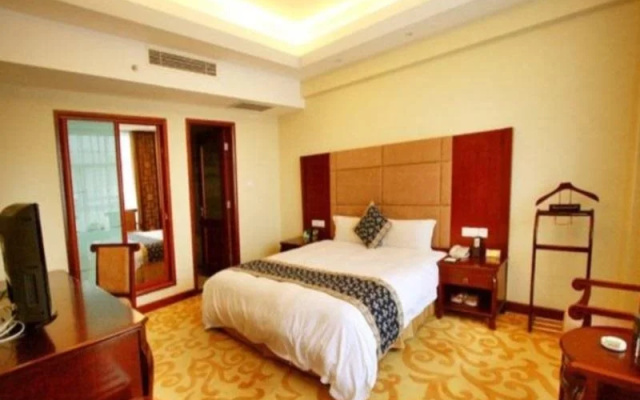 Vide Hotel