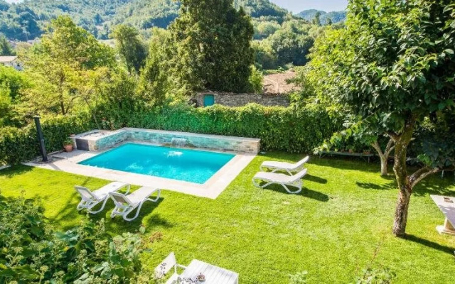 B&B Il Soccorso