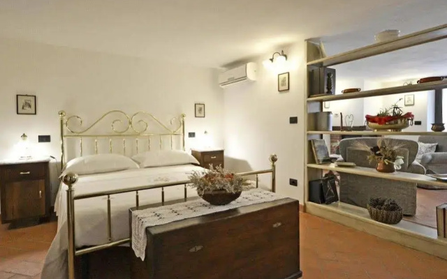 Villa Anita