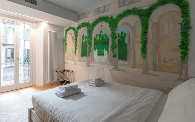 Italianway - Tadino 17