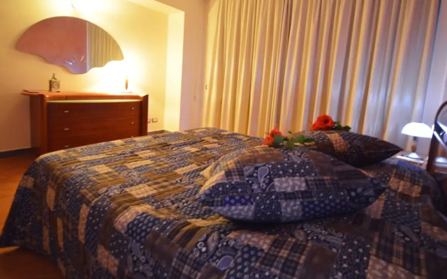 Mar Dei Poeti - Luxury Suites