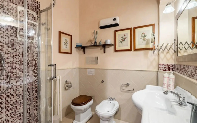 Casa Mafalda a Siracusa by Wonderful Italy