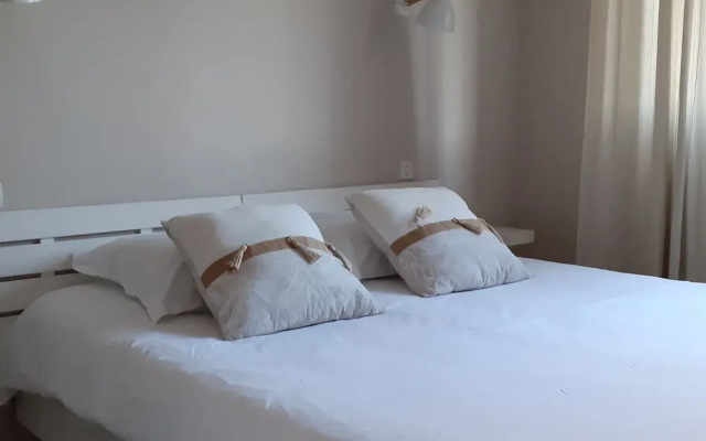 Fuzei Hôtel