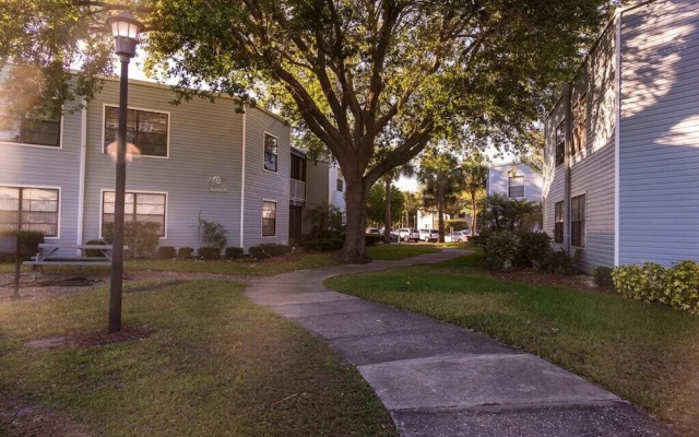 Southpointe 3644 Condo
