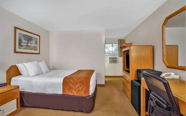 Days Inn Marquette