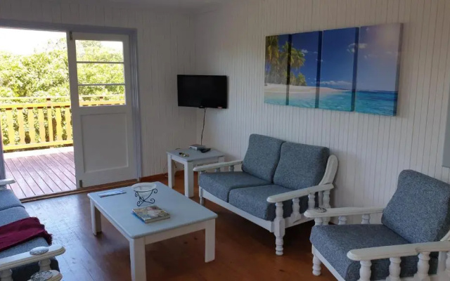 The Dunes Villa 11