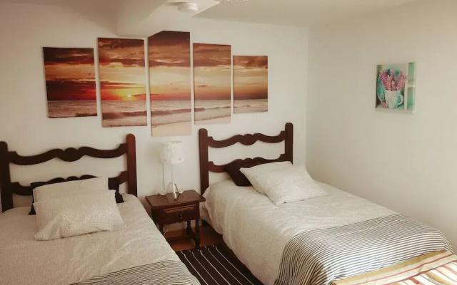 Casa Fer