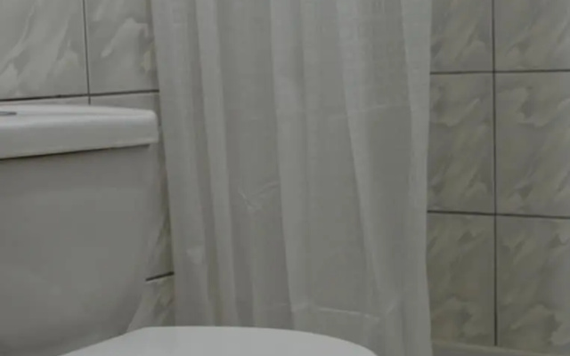 Chakus B & B
