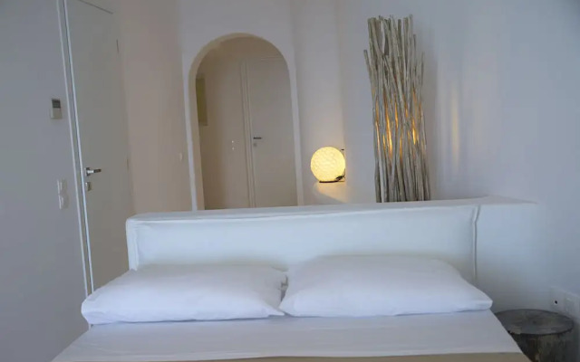 Villa Hermes