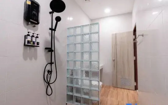 Studio251 HOUSE