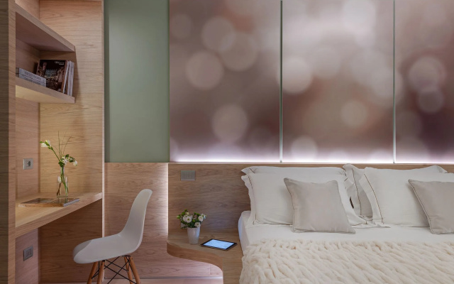 Air Suite