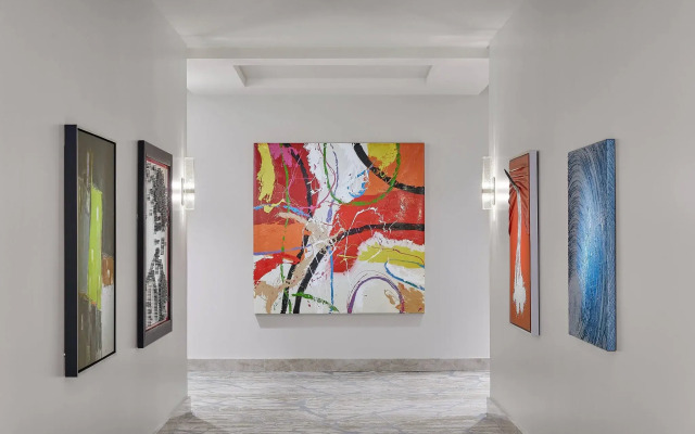 Hotel Paseo - Autograph Collection