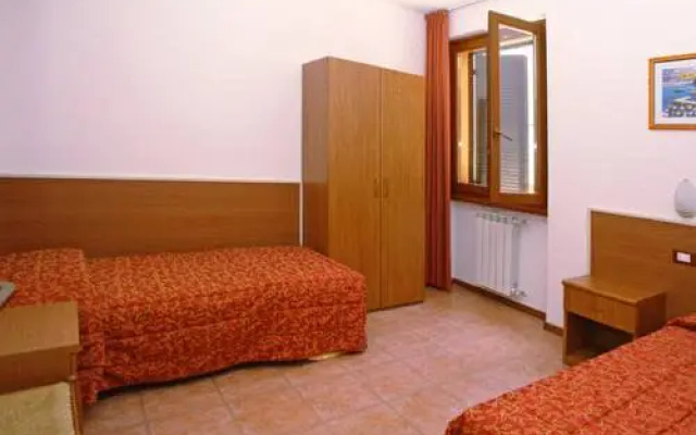 Residence Dalco Suites & Apartments