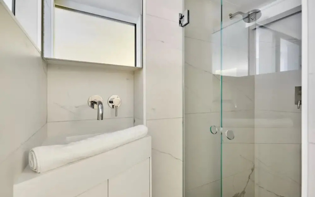 Charming Duplex Loft - Paris City Center