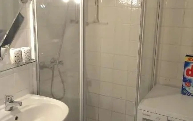 BTSD54203-Ferienwohnung-Stranddistel-54-I