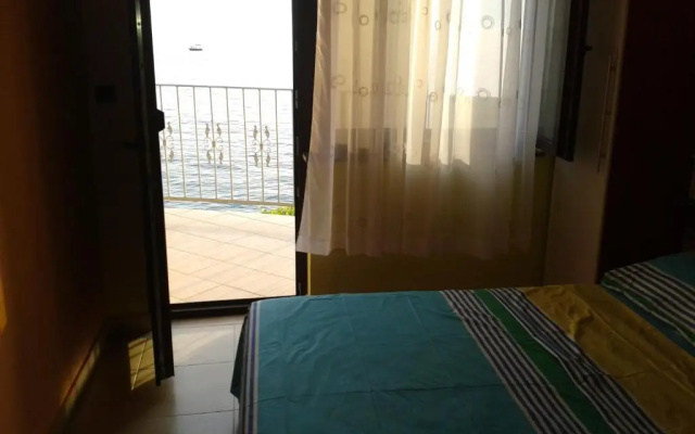 Villa Favola