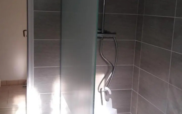 T3 Renove Luz Centre