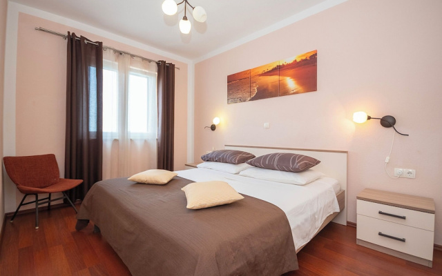 Apartments Rejo