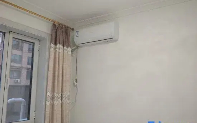 Hunchun Cozy Homestay