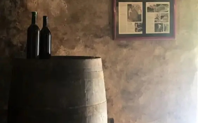 Quinta dos Paiva