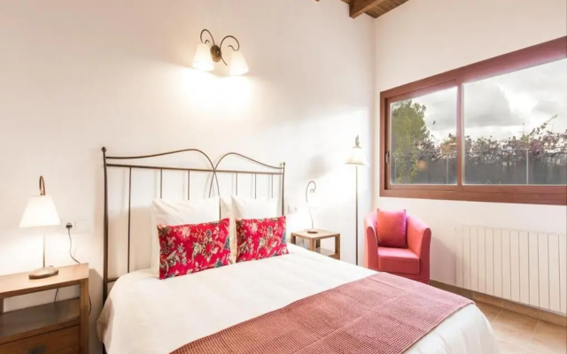 Shavasana Villa