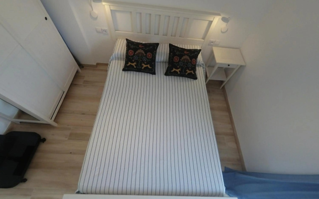 Apartamento Cambrils Duplex
