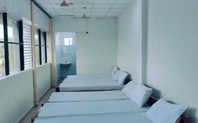 Grace Apart Hotel