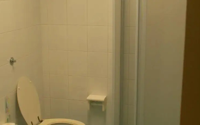 I Sei Pini