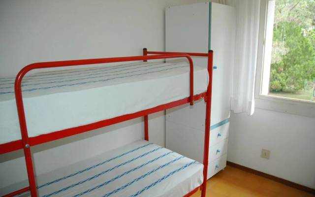 Villaggio Estate