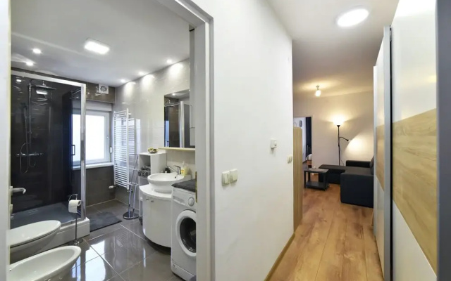 Apartment Boss