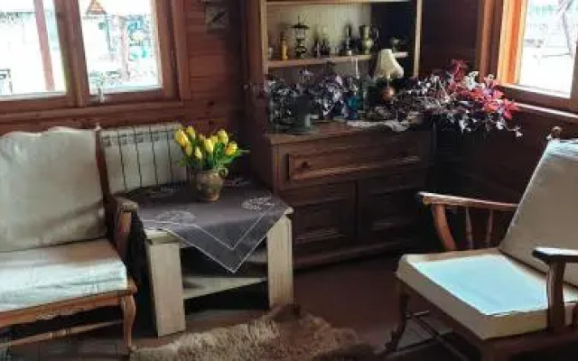 Świtezianka