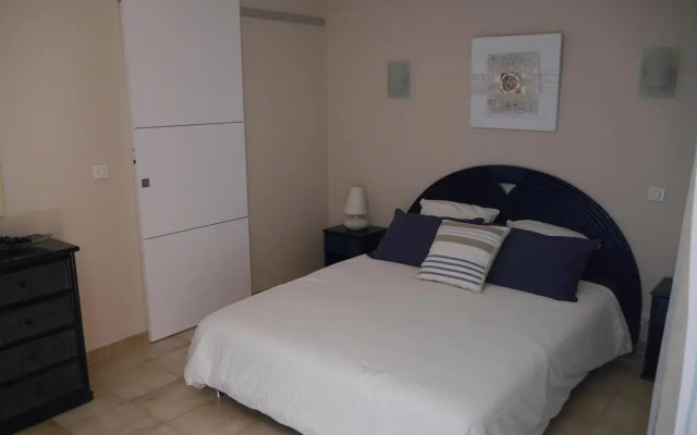 Studio lOlivette