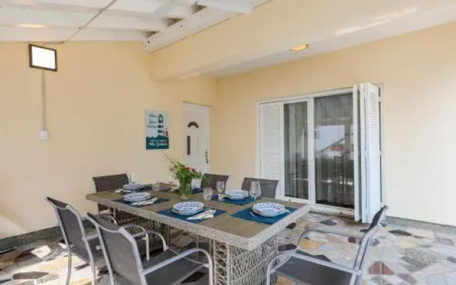 Holiday home Galetta