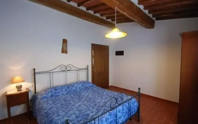 San Lorenzo Agriturismo