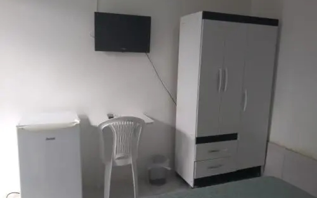 Quartos Da Sonia