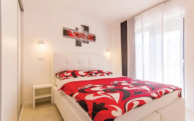 Stunning Home in Medulin With Wifi and 3 Bedrooms