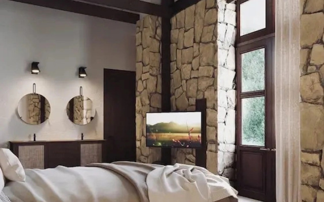 Enliven Lifestyle Hotel Nicosia