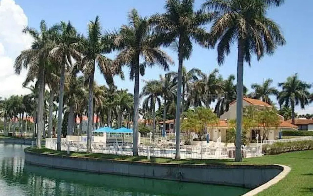 Vista Verde West 3-218