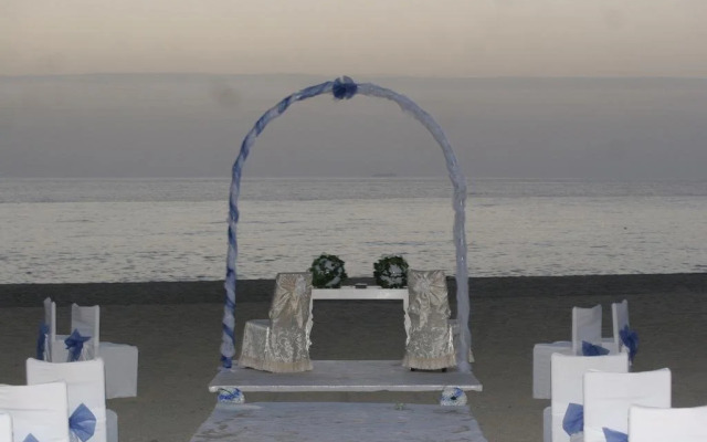 Le Dune Blu Resort
