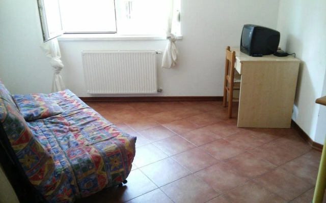 Residence Vivere Astra